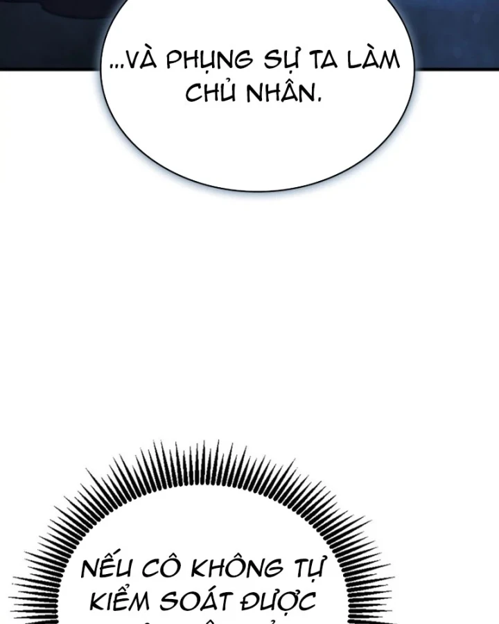 Kiếm Ca Truyền Thuyết Chapter 10 - 153