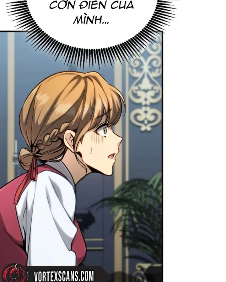 Kiếm Ca Truyền Thuyết Chapter 10 - 154