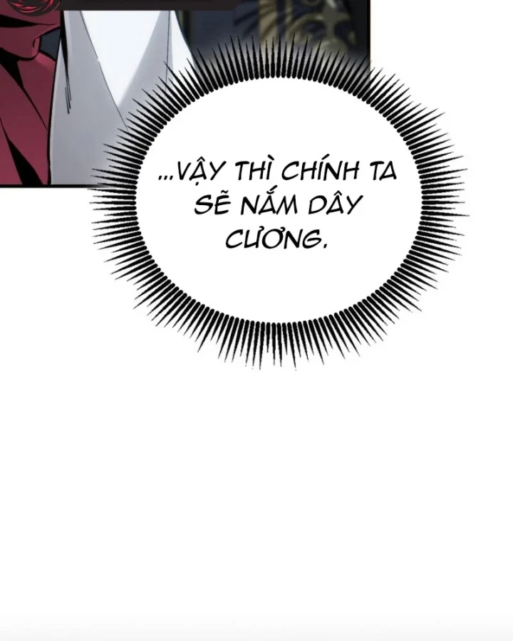 Kiếm Ca Truyền Thuyết Chapter 10 - 155