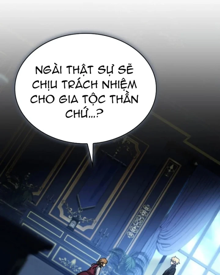 Kiếm Ca Truyền Thuyết Chapter 10 - 156