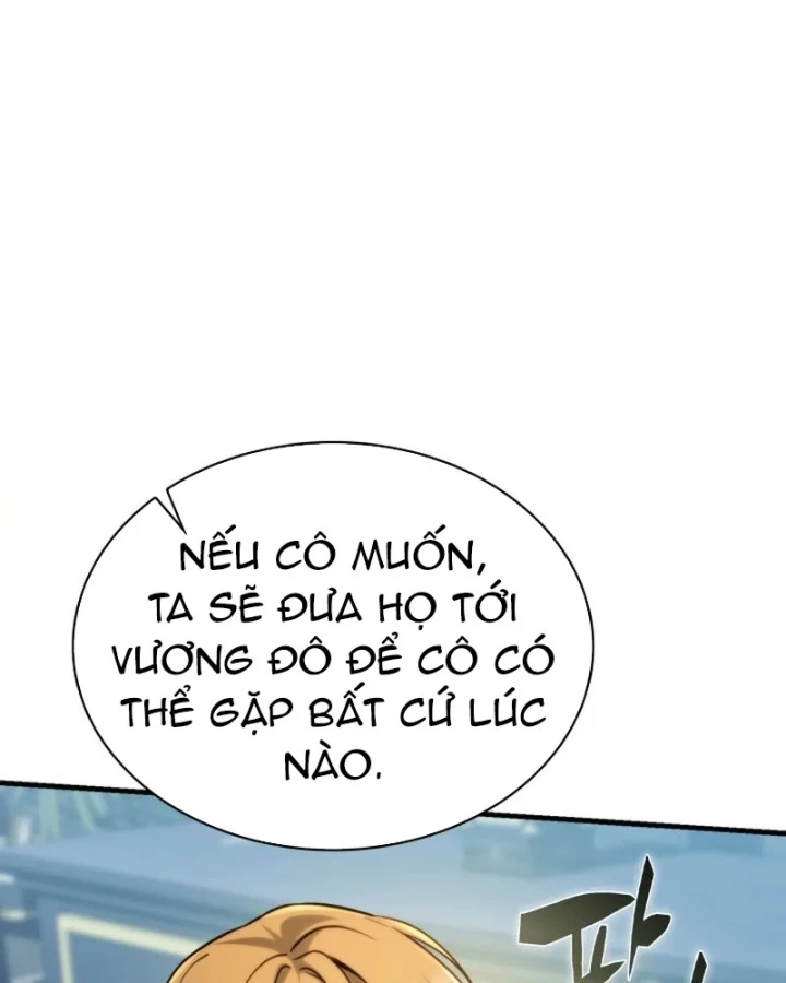 Kiếm Ca Truyền Thuyết Chapter 10 - 158