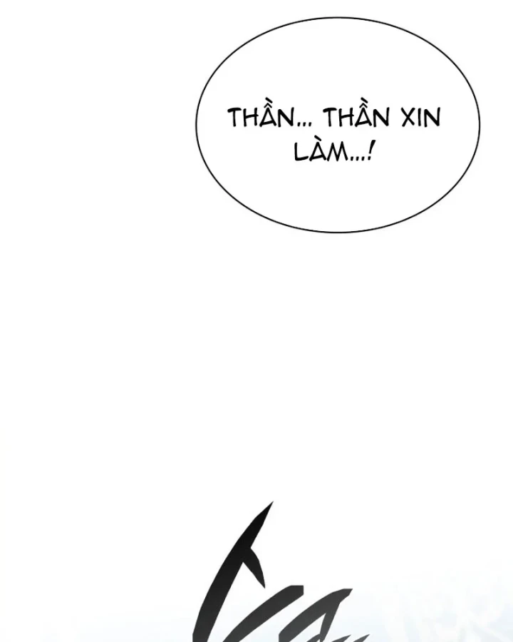 Kiếm Ca Truyền Thuyết Chapter 10 - 160