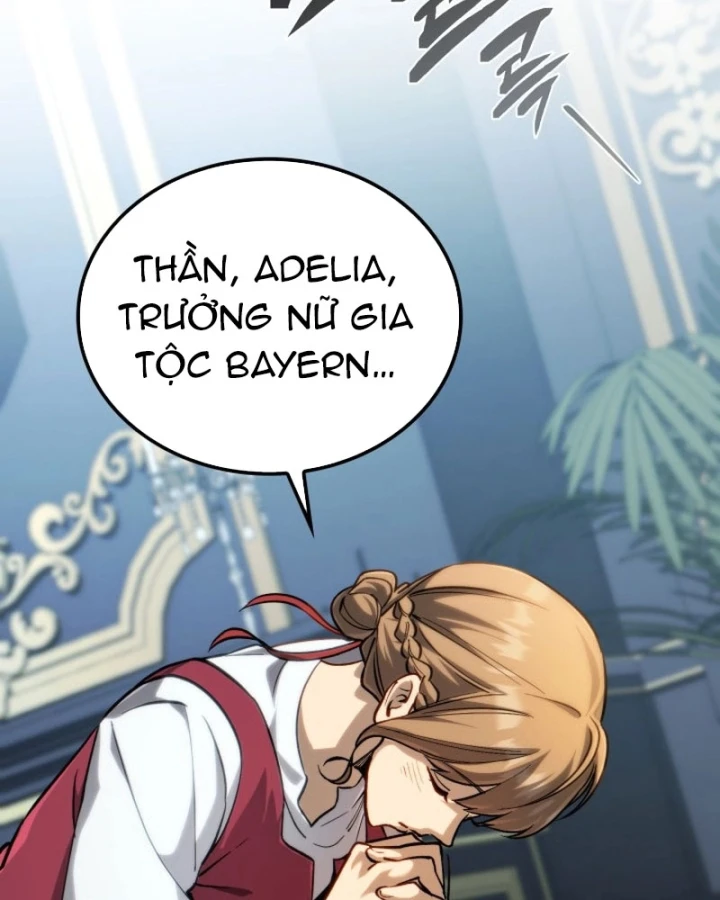 Kiếm Ca Truyền Thuyết Chapter 10 - 161