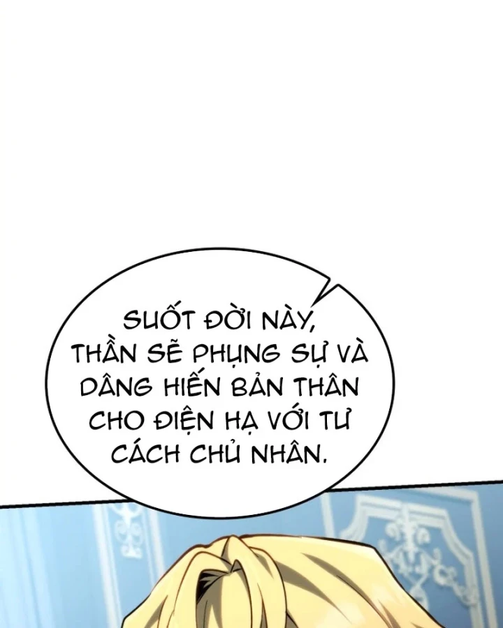 Kiếm Ca Truyền Thuyết Chapter 10 - 163