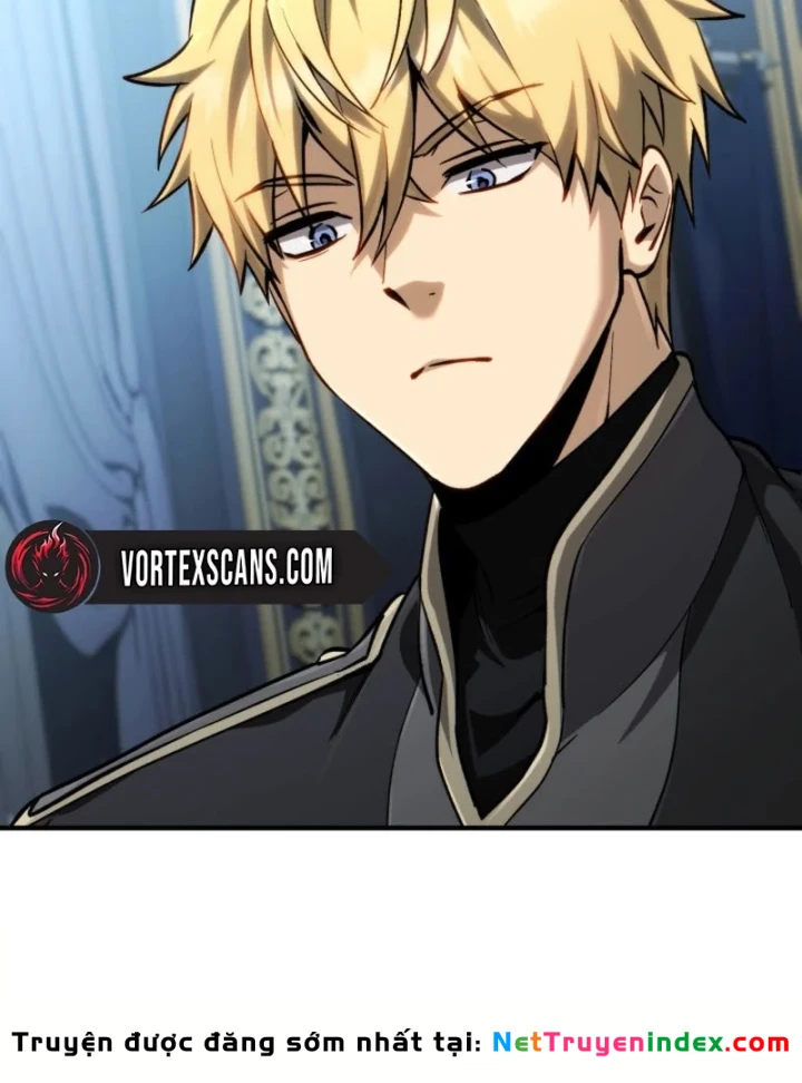 Kiếm Ca Truyền Thuyết Chapter 10 - 164