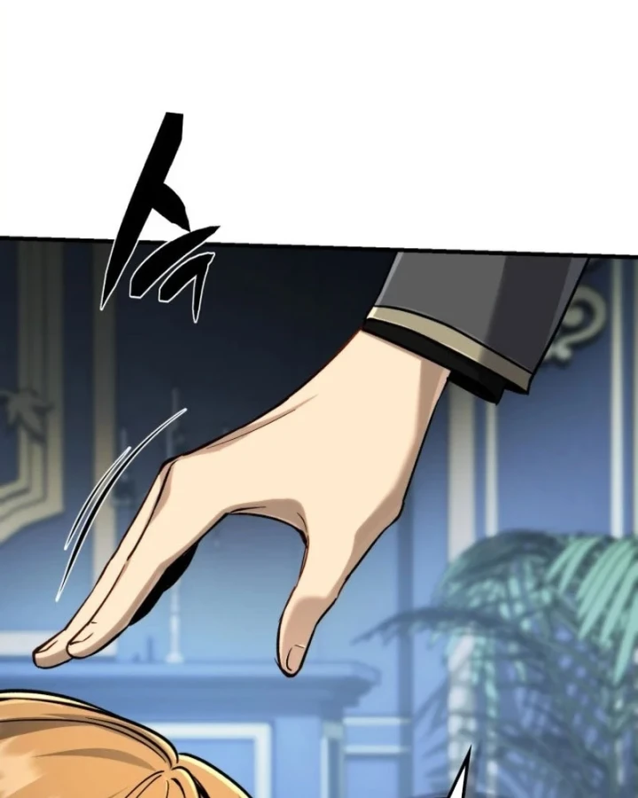 Kiếm Ca Truyền Thuyết Chapter 10 - 165