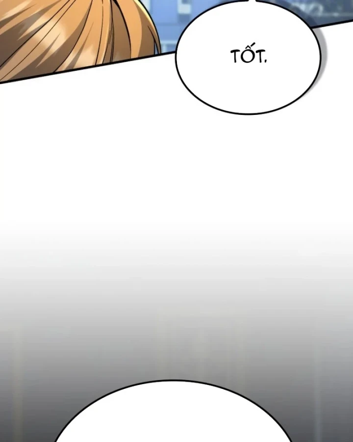 Kiếm Ca Truyền Thuyết Chapter 10 - 166