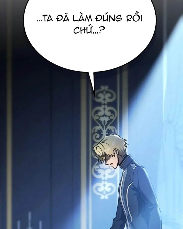 Kiếm Ca Truyền Thuyết Chapter 10 - 167