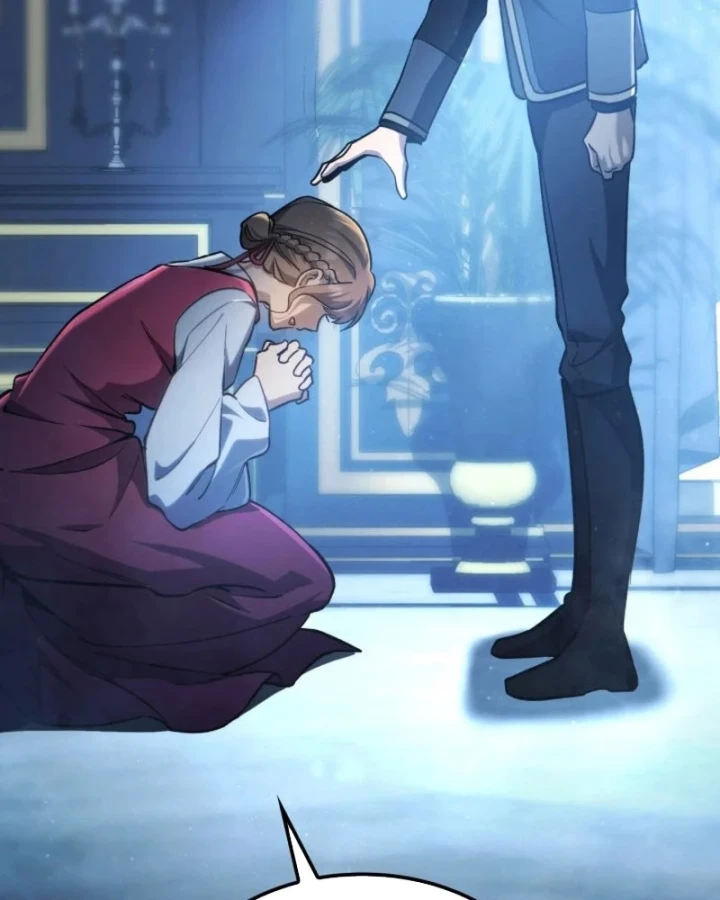 Kiếm Ca Truyền Thuyết Chapter 10 - 168