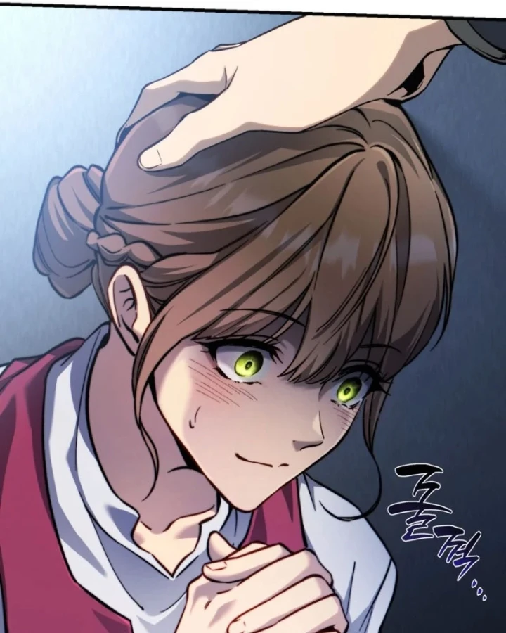 Kiếm Ca Truyền Thuyết Chapter 10 - 170