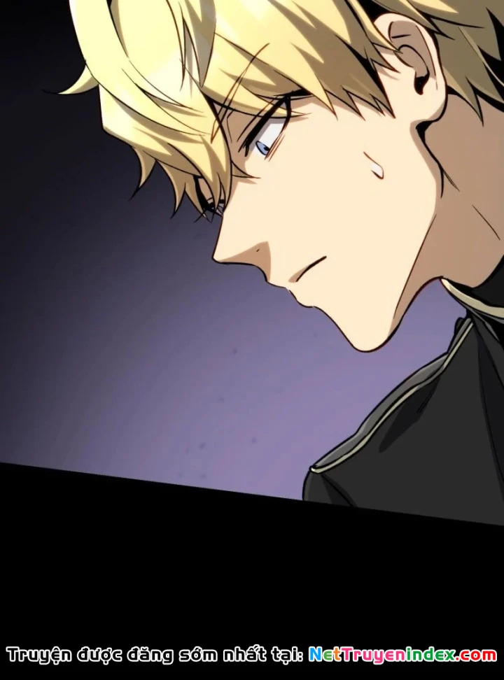 Kiếm Ca Truyền Thuyết Chapter 10 - 172