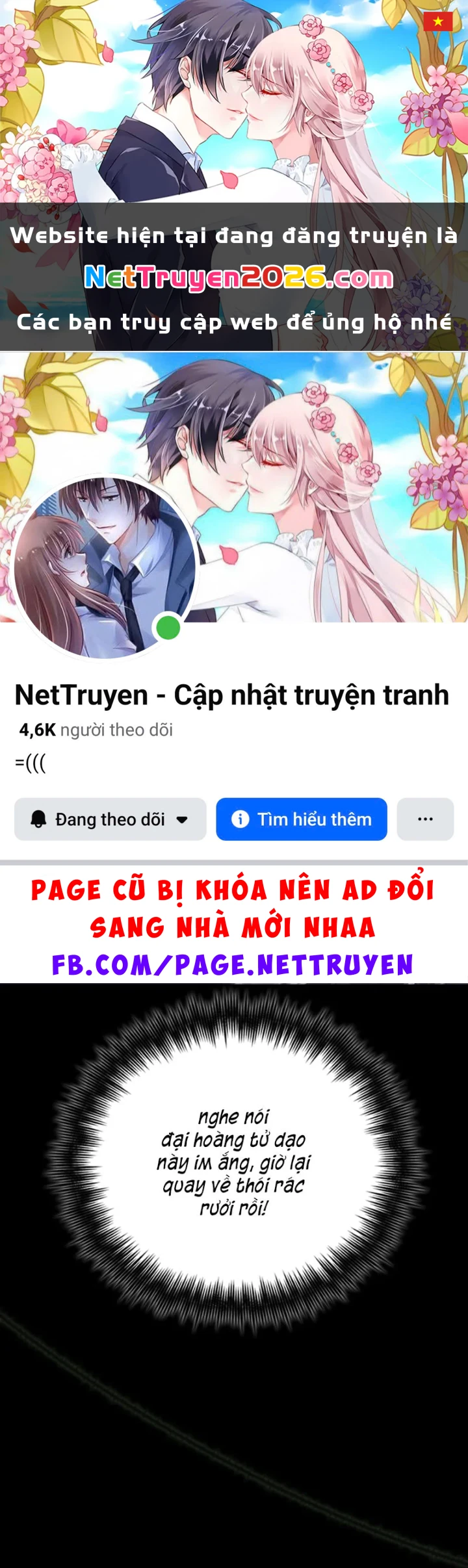 Kiếm Ca Truyền Thuyết Chapter 11 - 1