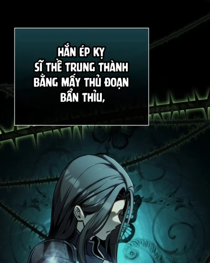 Kiếm Ca Truyền Thuyết Chapter 11 - 2