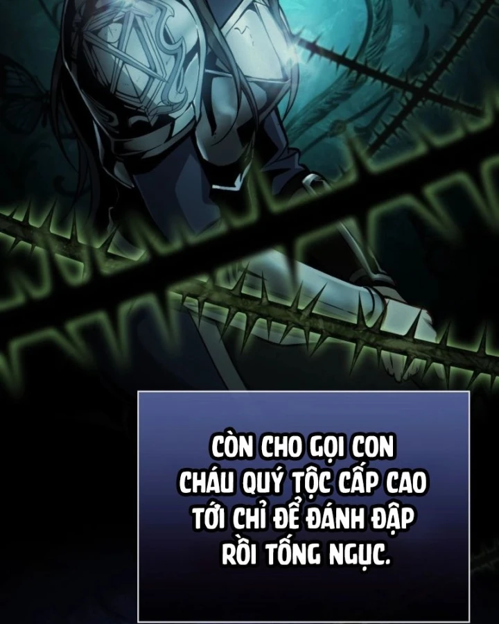 Kiếm Ca Truyền Thuyết Chapter 11 - 3