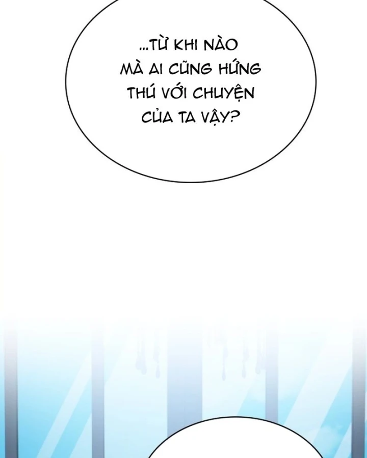 Kiếm Ca Truyền Thuyết Chapter 11 - 8