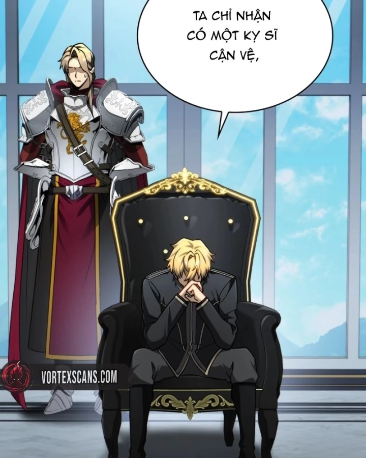 Kiếm Ca Truyền Thuyết Chapter 11 - 9