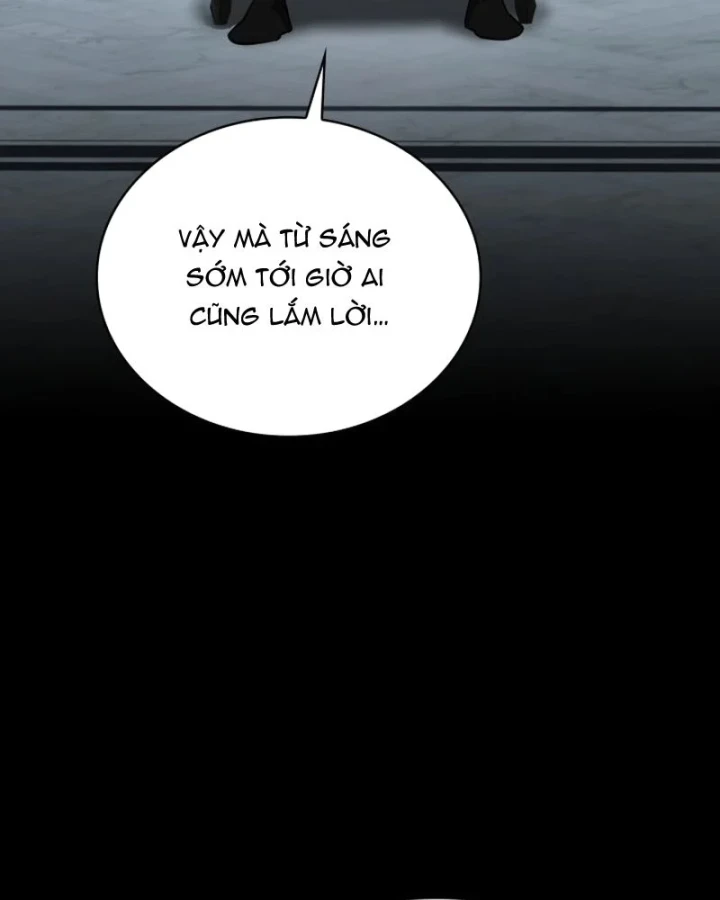 Kiếm Ca Truyền Thuyết Chapter 11 - 10