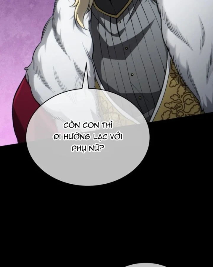 Kiếm Ca Truyền Thuyết Chapter 11 - 12