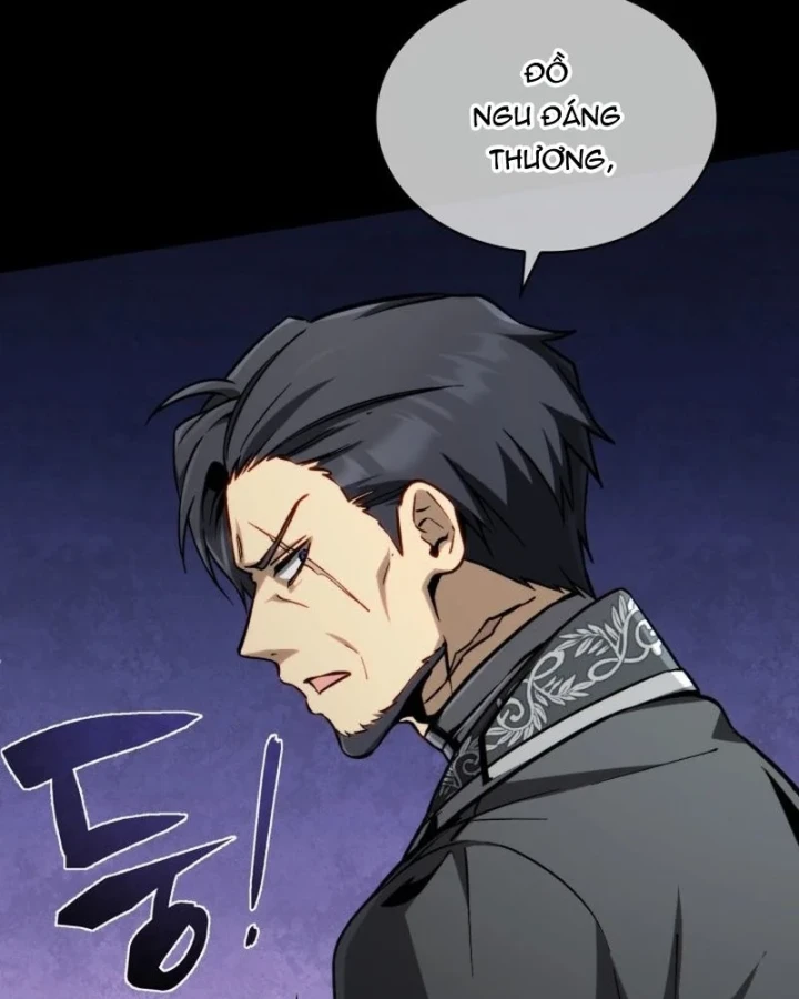 Kiếm Ca Truyền Thuyết Chapter 11 - 13