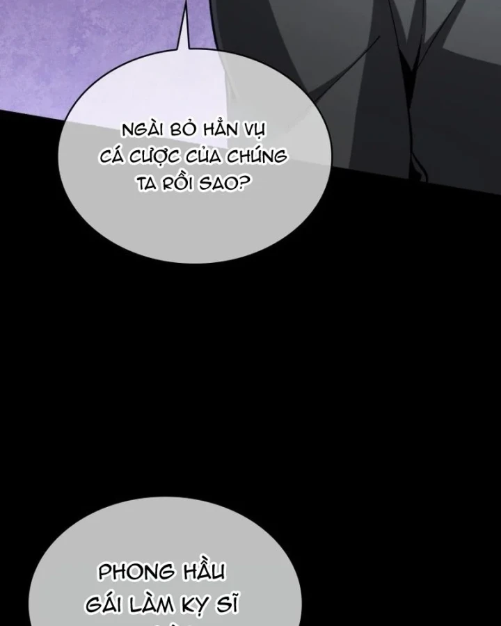 Kiếm Ca Truyền Thuyết Chapter 11 - 14