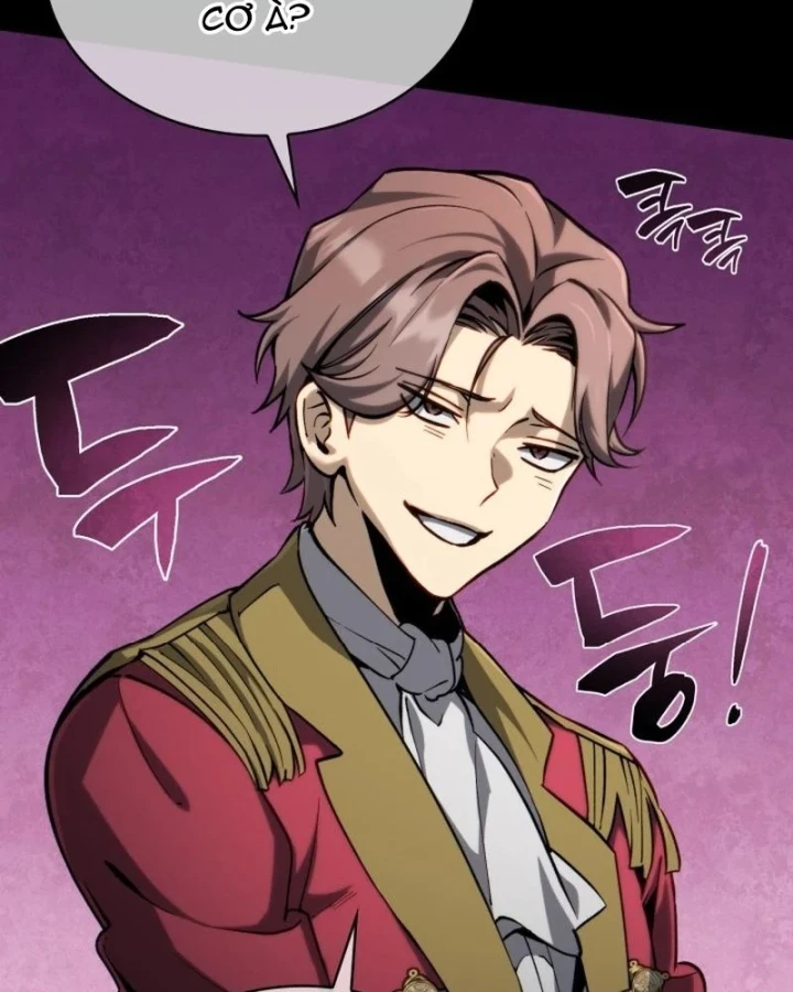 Kiếm Ca Truyền Thuyết Chapter 11 - 15