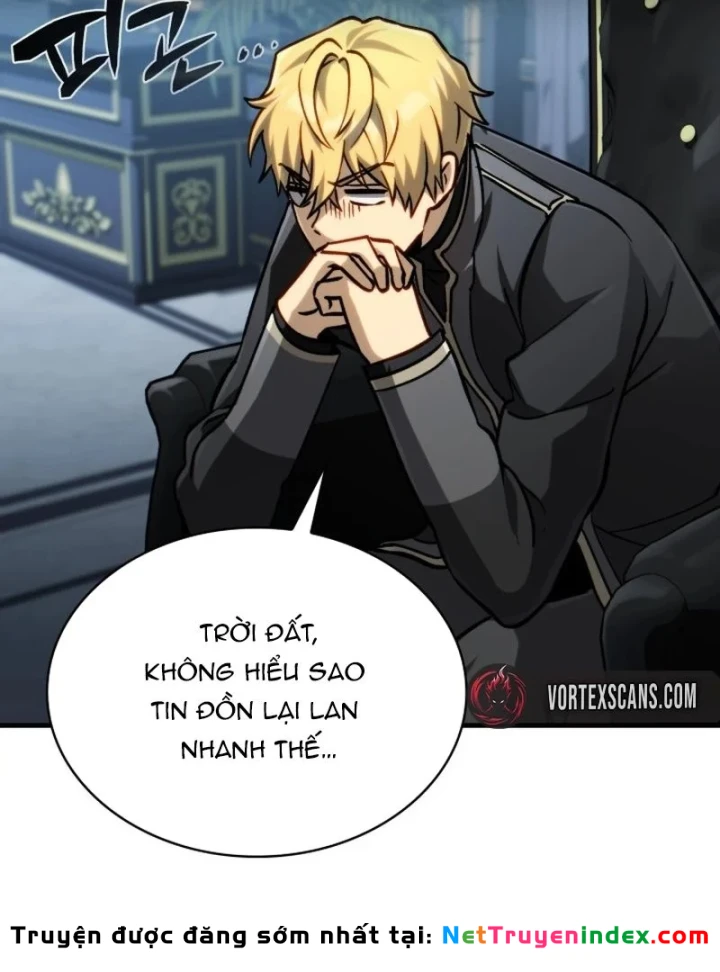 Kiếm Ca Truyền Thuyết Chapter 11 - 17