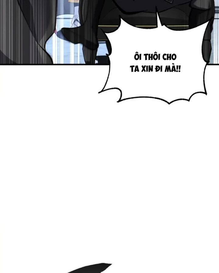 Kiếm Ca Truyền Thuyết Chapter 11 - 20