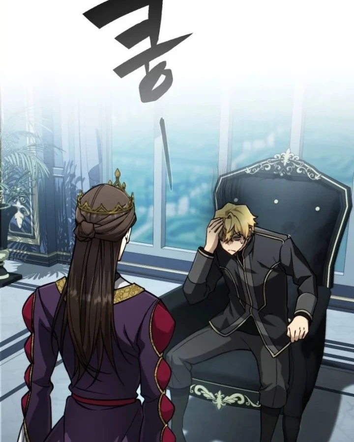 Kiếm Ca Truyền Thuyết Chapter 11 - 21