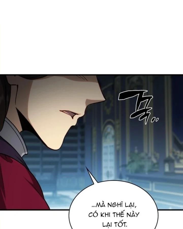 Kiếm Ca Truyền Thuyết Chapter 11 - 23