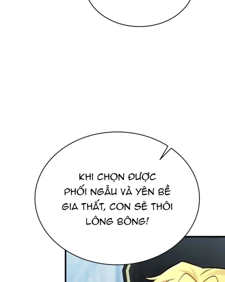 Kiếm Ca Truyền Thuyết Chapter 11 - 24