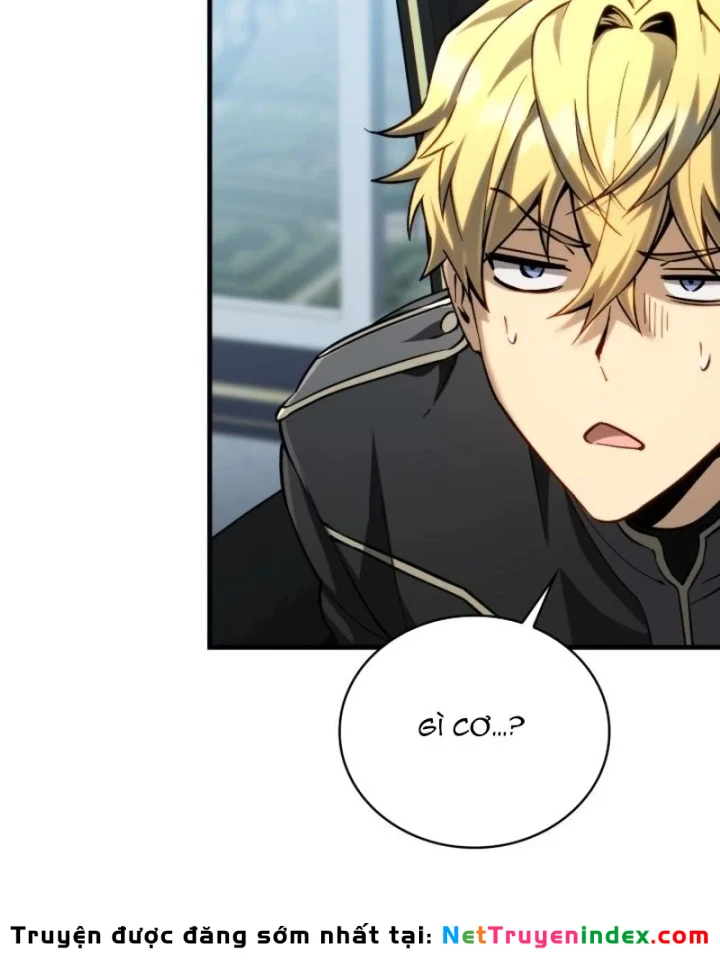 Kiếm Ca Truyền Thuyết Chapter 11 - 25