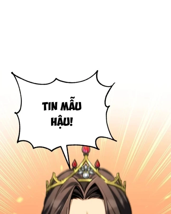 Kiếm Ca Truyền Thuyết Chapter 11 - 26