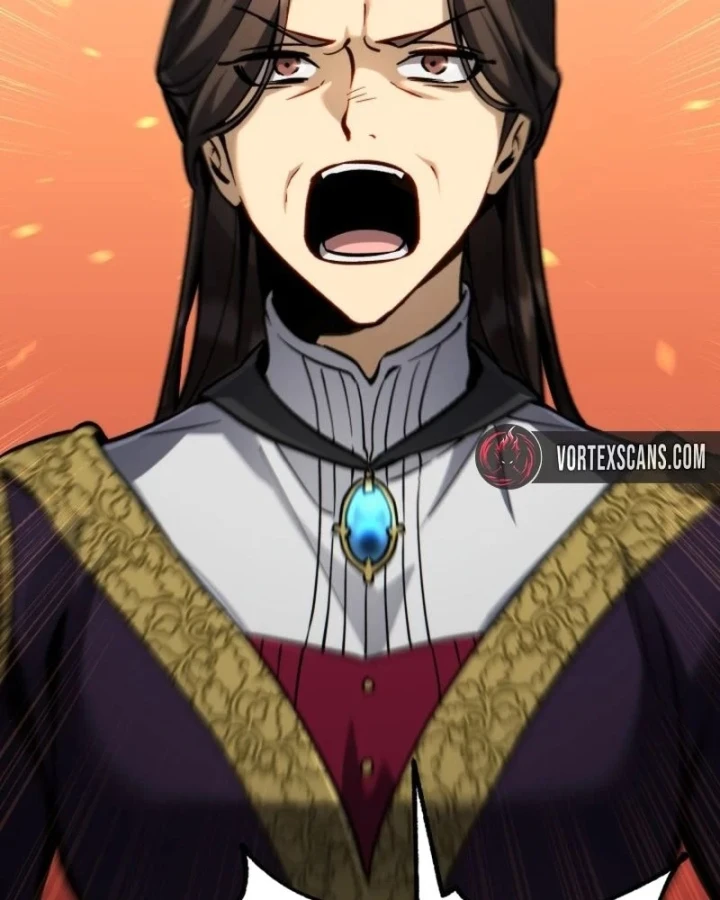 Kiếm Ca Truyền Thuyết Chapter 11 - 27