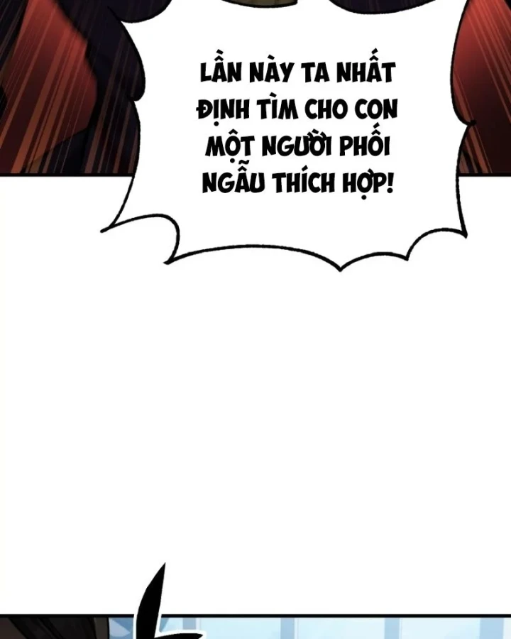 Kiếm Ca Truyền Thuyết Chapter 11 - 28