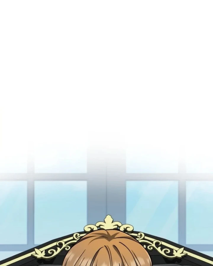 Kiếm Ca Truyền Thuyết Chapter 11 - 33