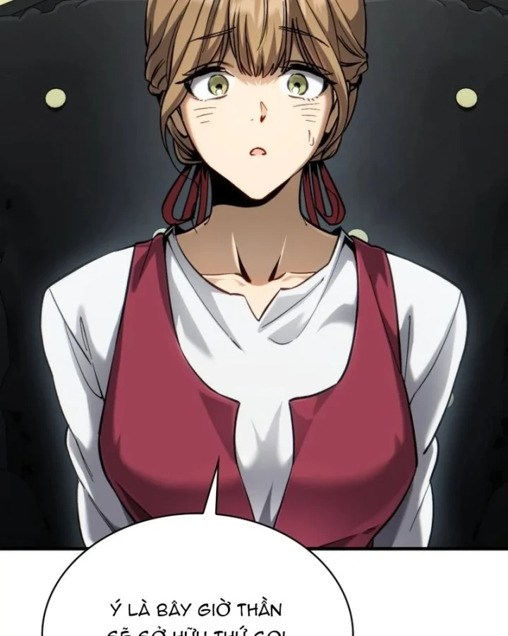 Kiếm Ca Truyền Thuyết Chapter 11 - 34