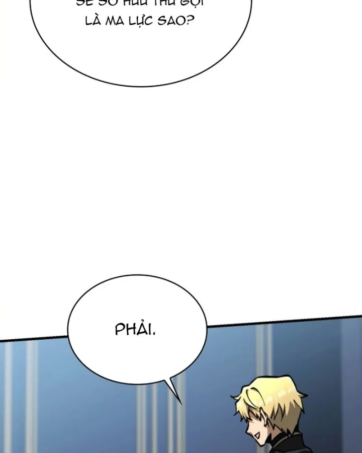 Kiếm Ca Truyền Thuyết Chapter 11 - 35