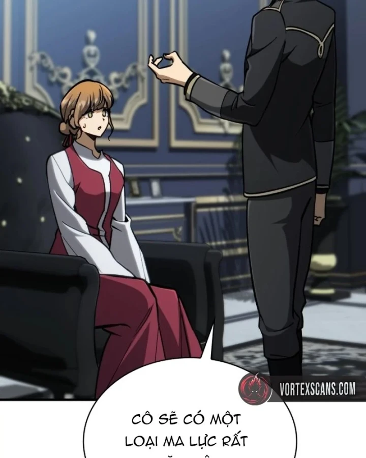 Kiếm Ca Truyền Thuyết Chapter 11 - 36