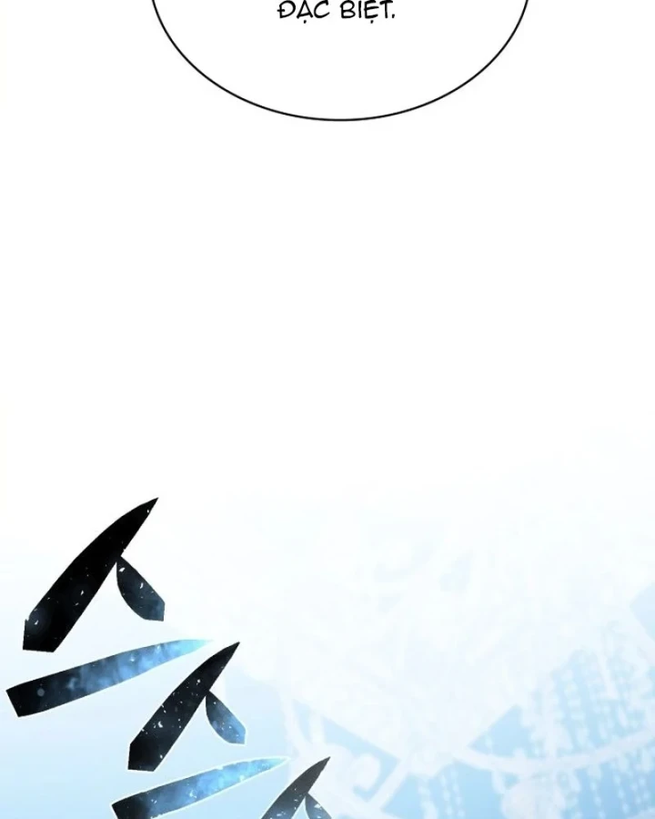 Kiếm Ca Truyền Thuyết Chapter 11 - 37