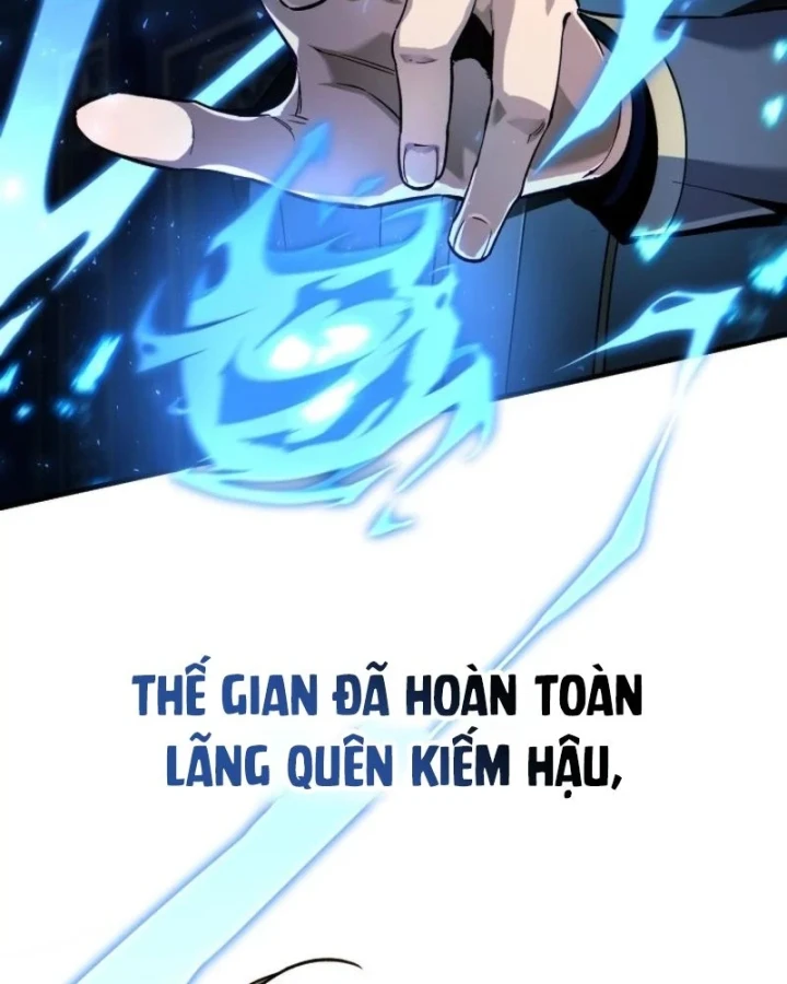 Kiếm Ca Truyền Thuyết Chapter 11 - 39