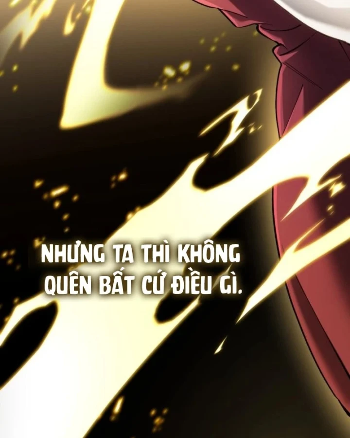 Kiếm Ca Truyền Thuyết Chapter 11 - 41