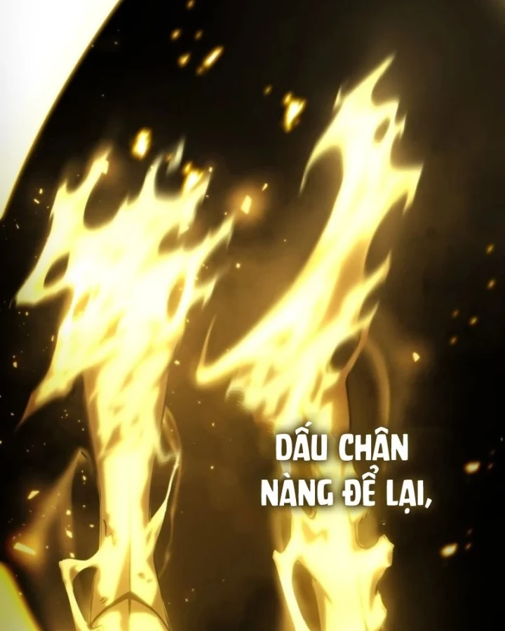 Kiếm Ca Truyền Thuyết Chapter 11 - 42