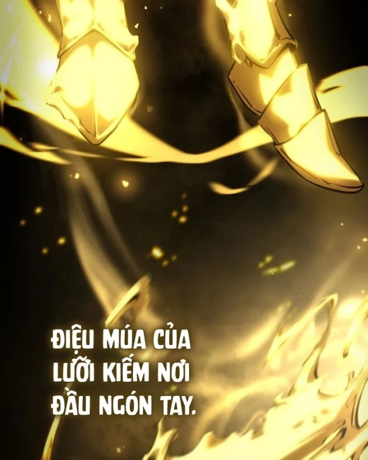 Kiếm Ca Truyền Thuyết Chapter 11 - 43