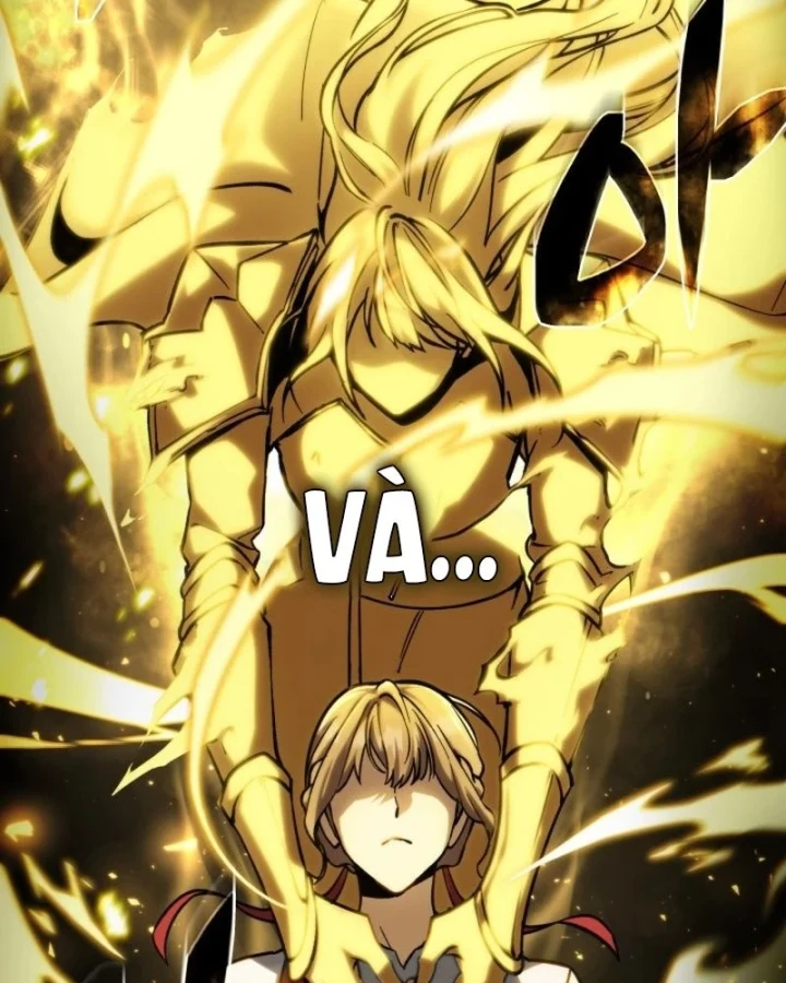 Kiếm Ca Truyền Thuyết Chapter 11 - 45