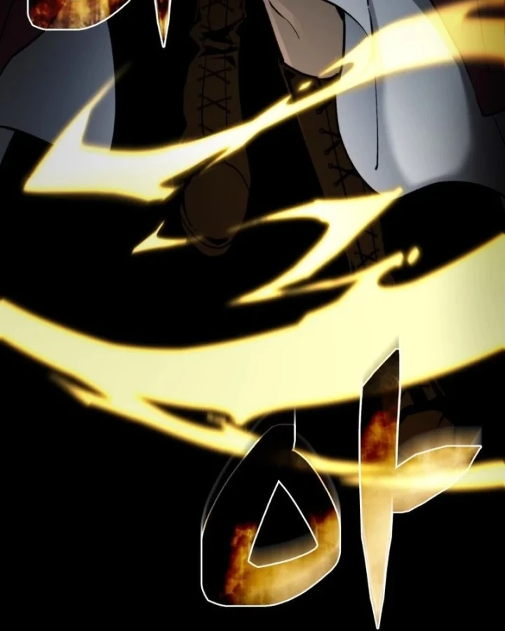 Kiếm Ca Truyền Thuyết Chapter 11 - 47