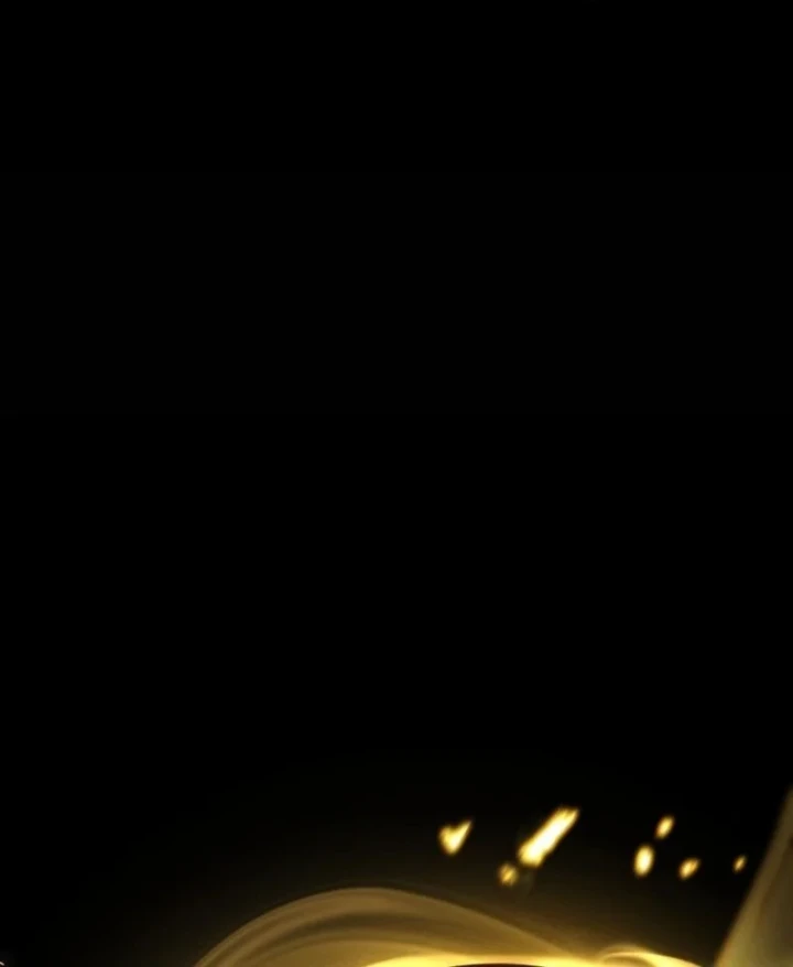 Kiếm Ca Truyền Thuyết Chapter 11 - 48