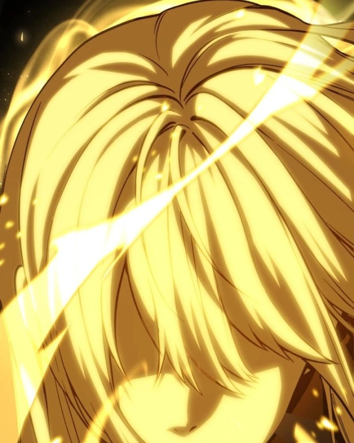 Kiếm Ca Truyền Thuyết Chapter 11 - 49