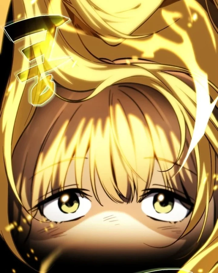 Kiếm Ca Truyền Thuyết Chapter 11 - 50