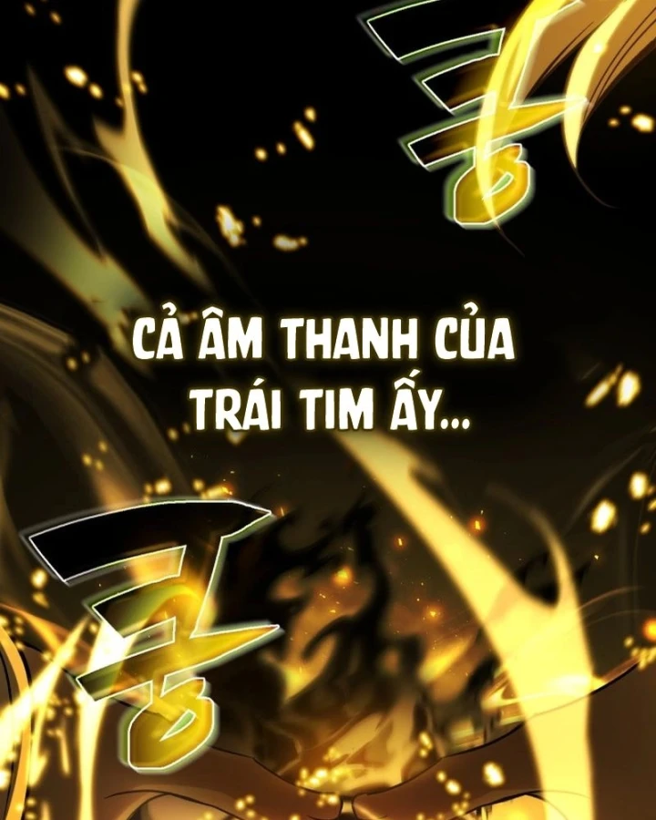 Kiếm Ca Truyền Thuyết Chapter 11 - 51