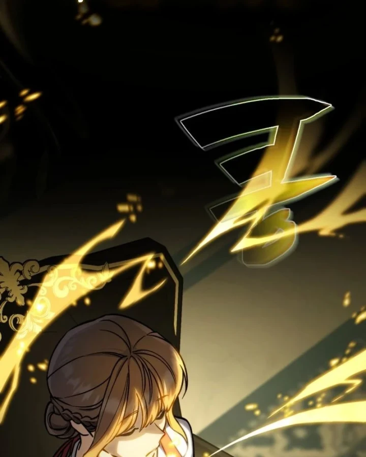 Kiếm Ca Truyền Thuyết Chapter 11 - 53